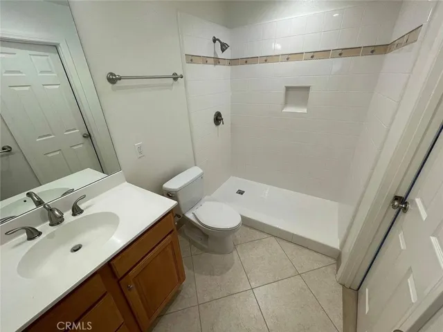 25372 Pacifica Avenue, Mission Viejo, California 92691