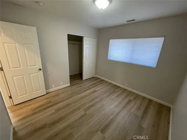 25372 Pacifica Avenue, Mission Viejo, California 92691