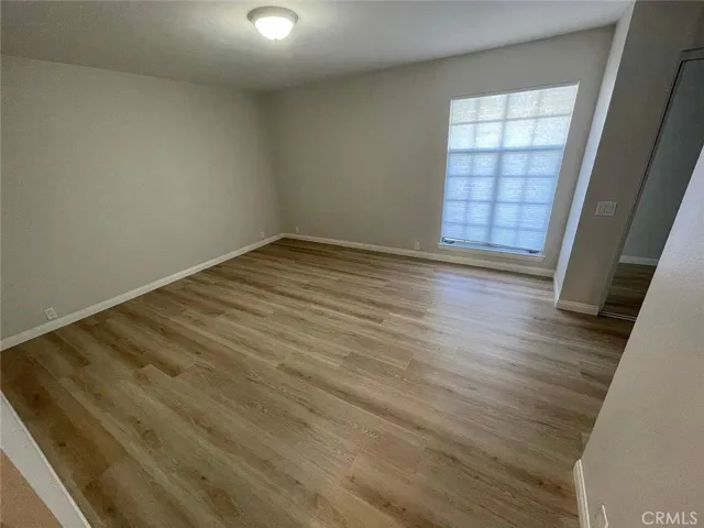 25372 Pacifica Avenue, Mission Viejo, California 92691