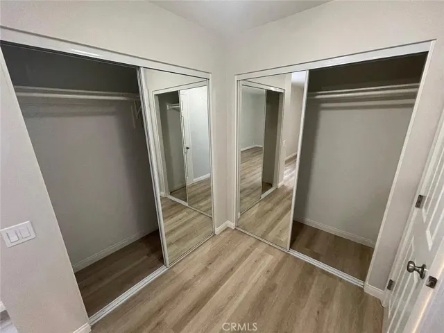25372 Pacifica Avenue, Mission Viejo, California 92691