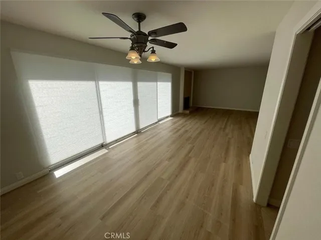 25372 Pacifica Avenue, Mission Viejo, California 92691