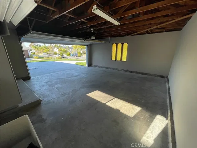 25372 Pacifica Avenue, Mission Viejo, California 92691