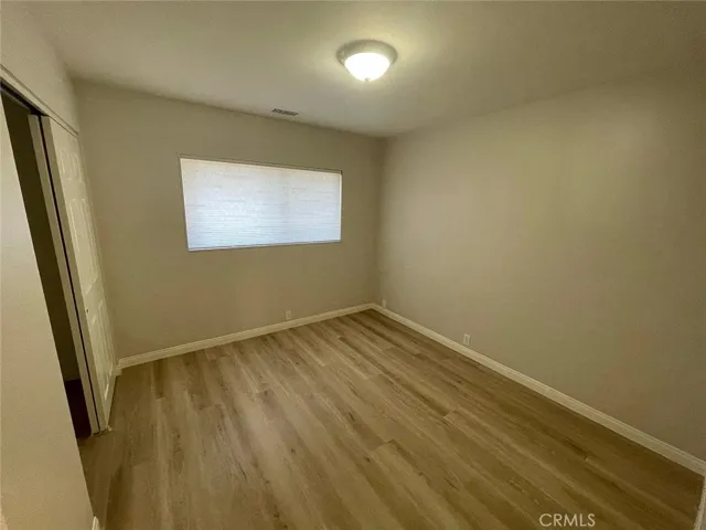 25372 Pacifica Avenue, Mission Viejo, California 92691