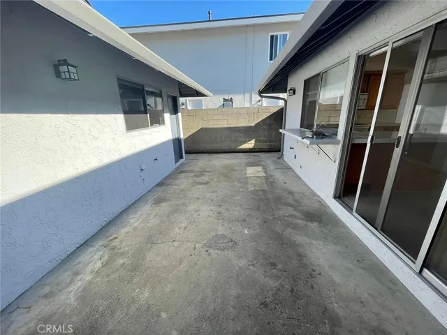 25372 Pacifica Avenue, Mission Viejo, California 92691