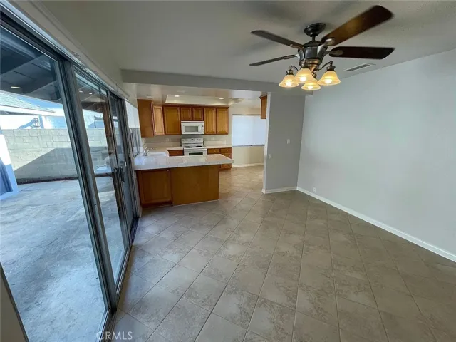 25372 Pacifica Avenue, Mission Viejo, California 92691