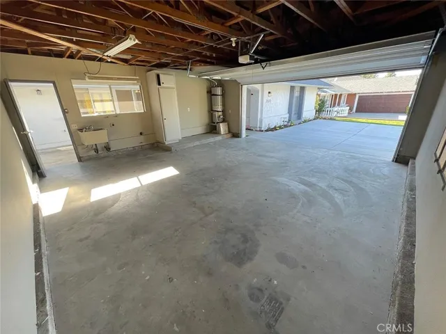 25372 Pacifica Avenue, Mission Viejo, California 92691