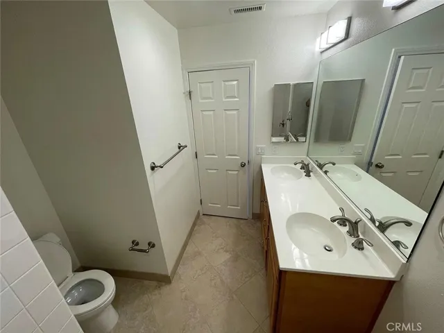 25372 Pacifica Avenue, Mission Viejo, California 92691