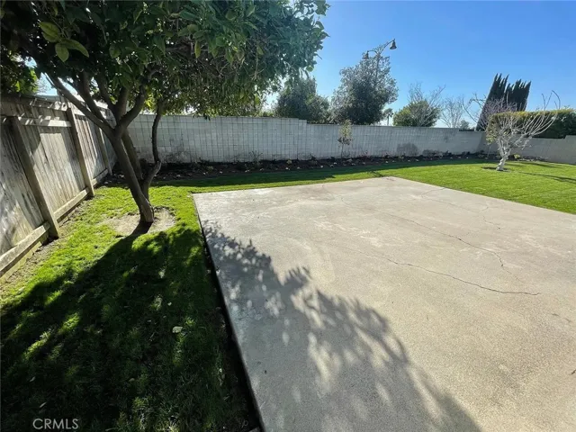 25372 Pacifica Avenue, Mission Viejo, California 92691