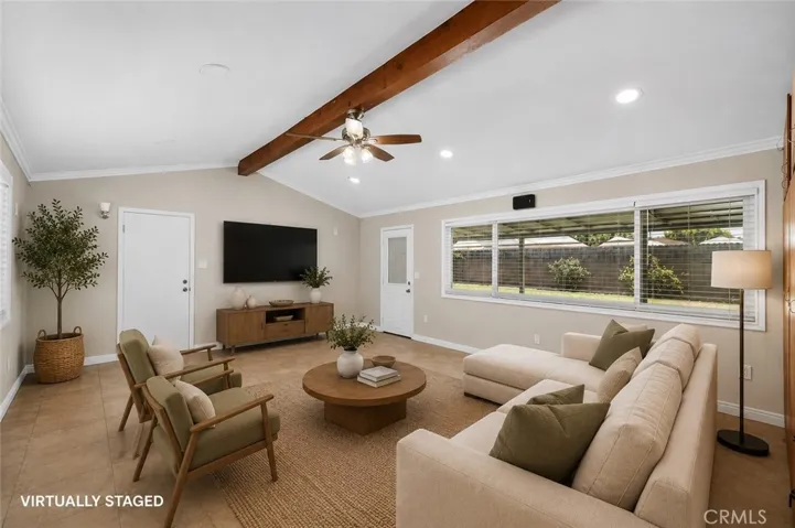 1200 S Washington, Glendora, California 91740