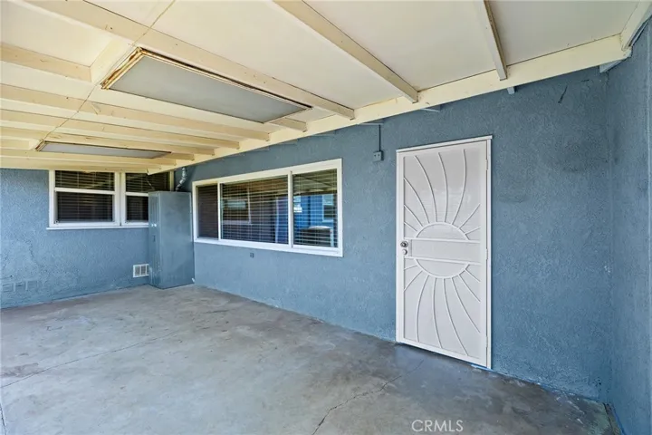 1200 S Washington, Glendora, California 91740