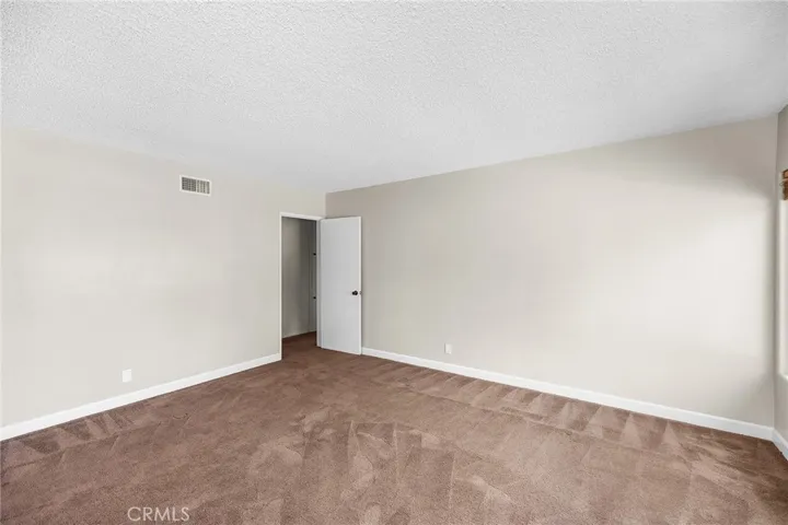 1200 S Washington, Glendora, California 91740