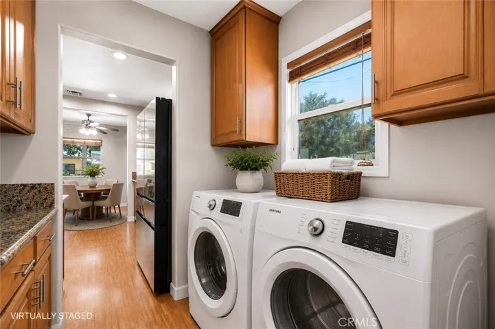 1200 S Washington, Glendora, California 91740