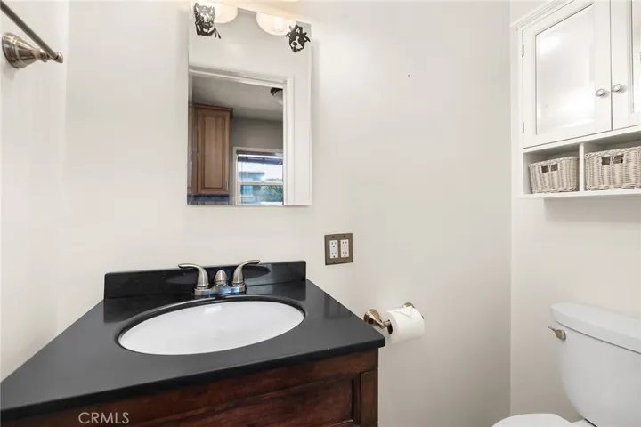 1200 S Washington, Glendora, California 91740