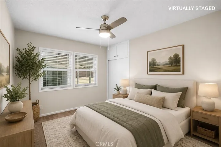 1200 S Washington, Glendora, California 91740