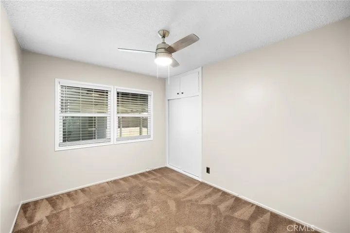1200 S Washington, Glendora, California 91740