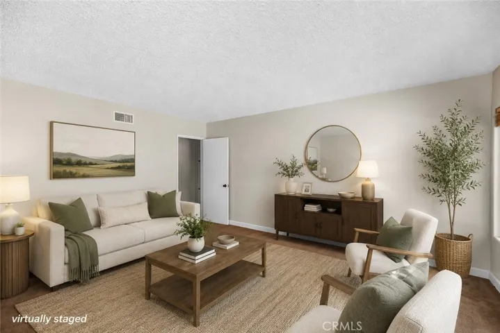 1200 S Washington, Glendora, California 91740