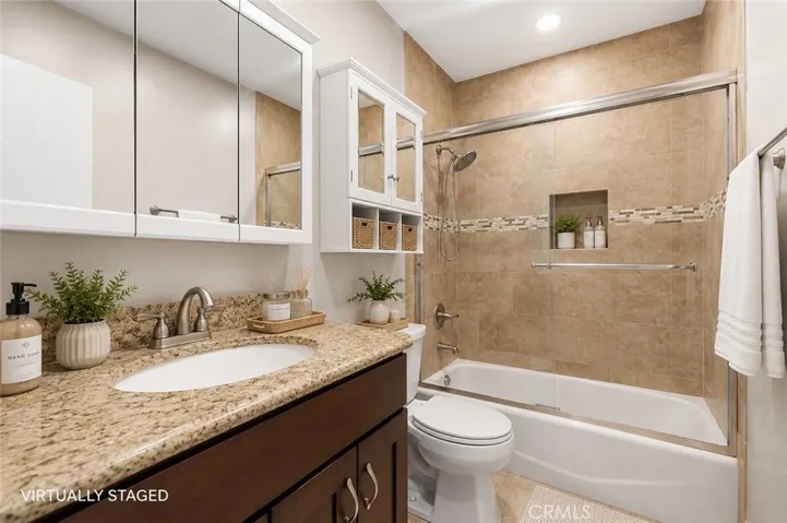 1200 S Washington, Glendora, California 91740