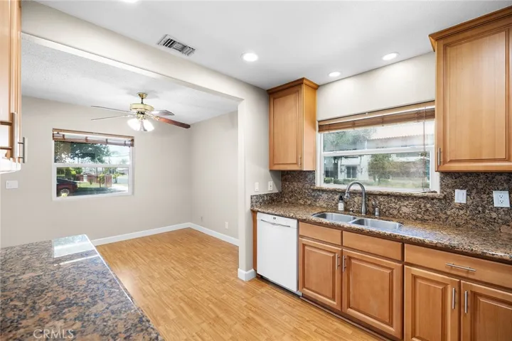 1200 S Washington, Glendora, California 91740