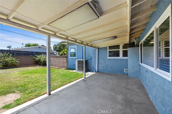 1200 S Washington, Glendora, California 91740