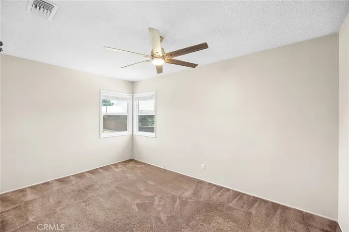 1200 S Washington, Glendora, California 91740