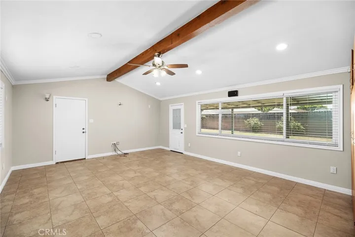 1200 S Washington, Glendora, California 91740