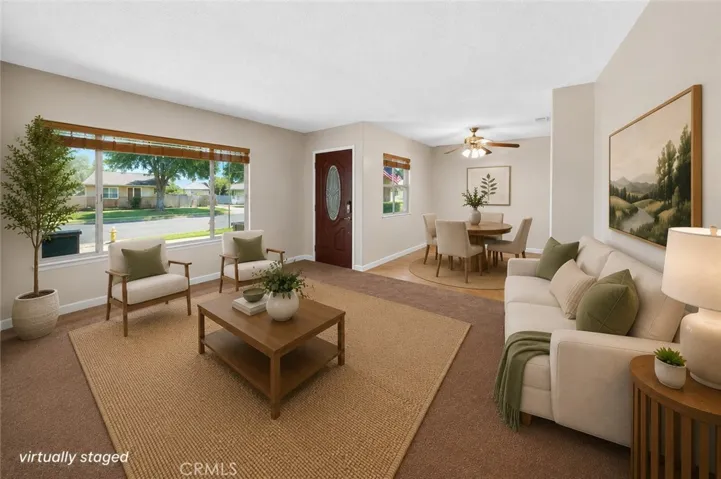 1200 S Washington, Glendora, California 91740