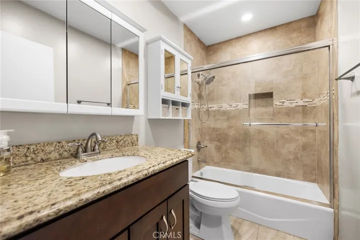 1200 S Washington, Glendora, California 91740