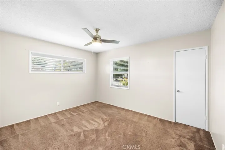 1200 S Washington, Glendora, California 91740