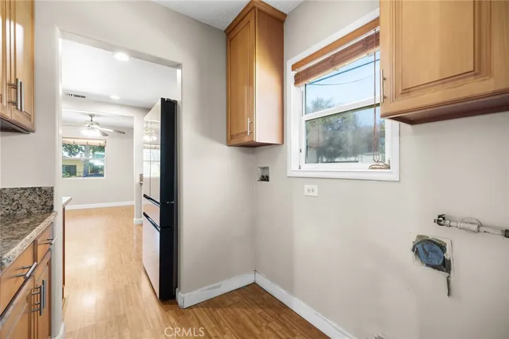 1200 S Washington, Glendora, California 91740