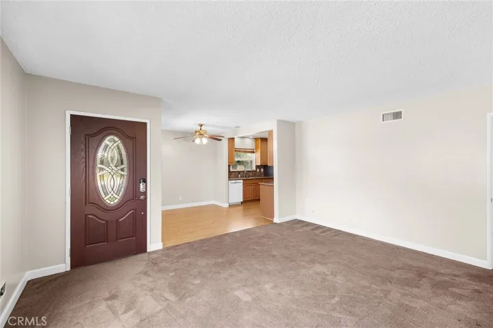 1200 S Washington, Glendora, California 91740