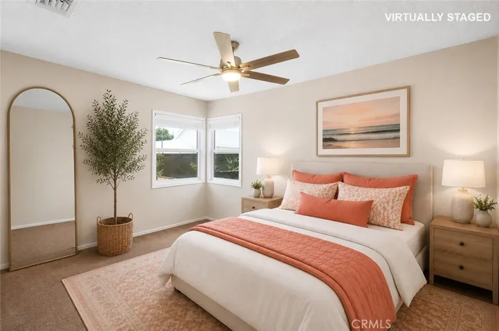 1200 S Washington, Glendora, California 91740