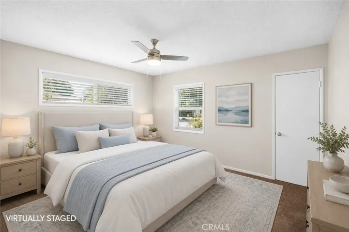 1200 S Washington, Glendora, California 91740