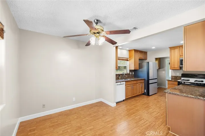 1200 S Washington, Glendora, California 91740