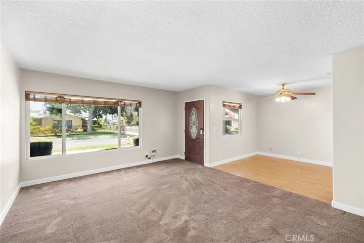 1200 S Washington, Glendora, California 91740