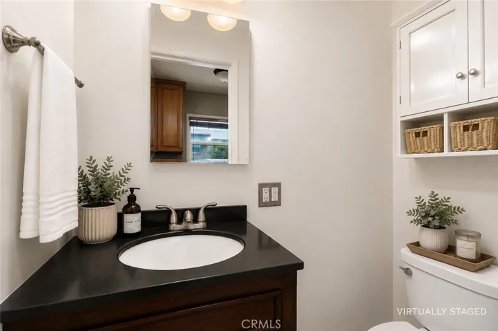 1200 S Washington, Glendora, California 91740
