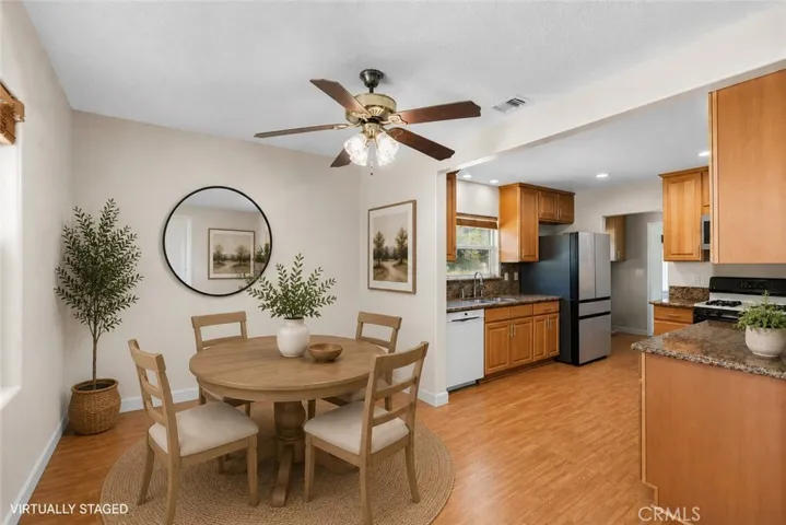 1200 S Washington, Glendora, California 91740