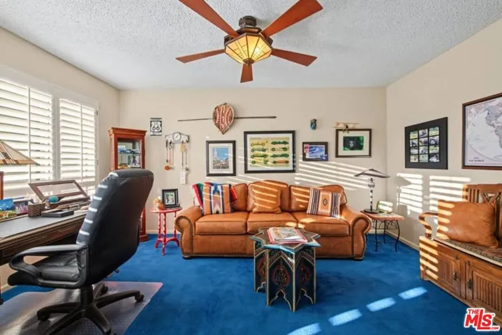 17161 Avenida De Santa Ynez, Pacific Palisades, California 90272