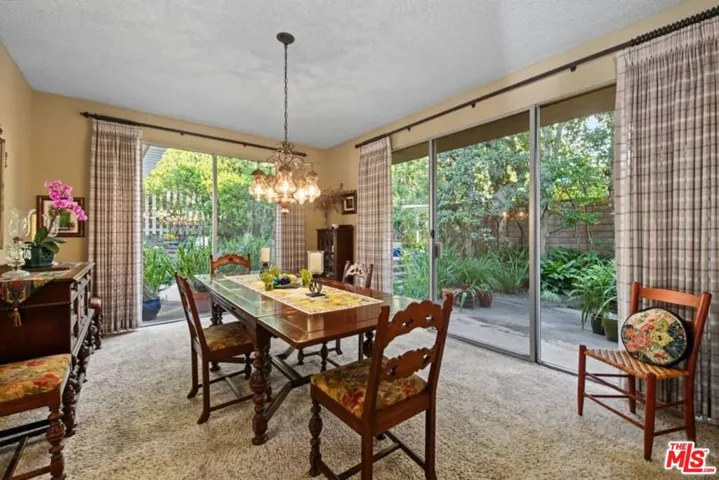 17161 Avenida De Santa Ynez, Pacific Palisades, California 90272