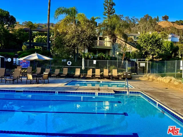 17161 Avenida De Santa Ynez, Pacific Palisades, California 90272