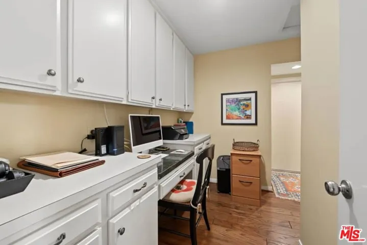 17161 Avenida De Santa Ynez, Pacific Palisades, California 90272