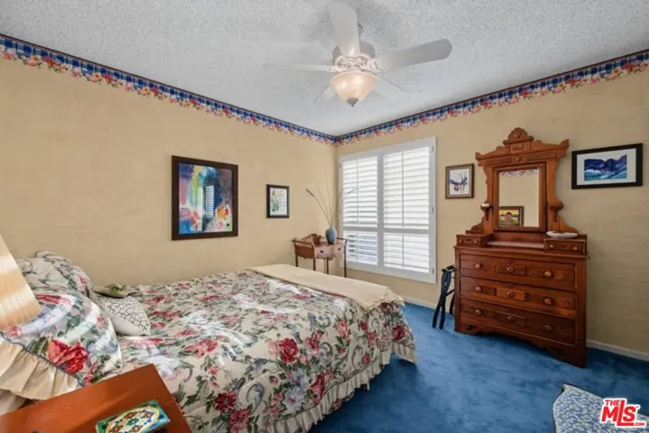 17161 Avenida De Santa Ynez, Pacific Palisades, California 90272