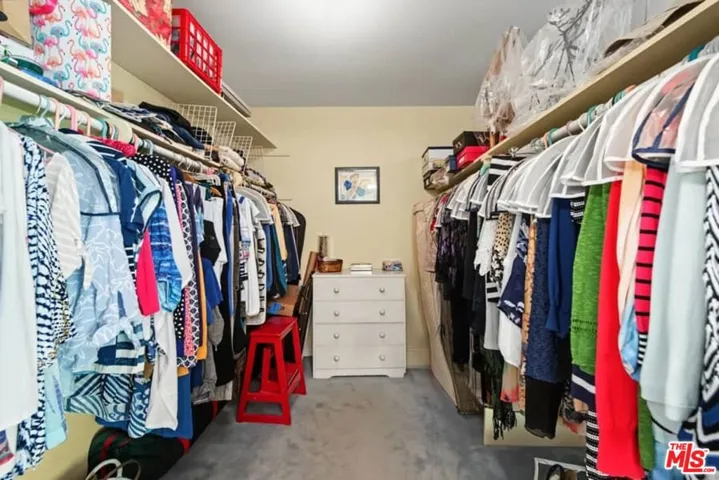 17161 Avenida De Santa Ynez, Pacific Palisades, California 90272