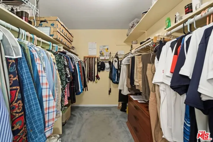 17161 Avenida De Santa Ynez, Pacific Palisades, California 90272