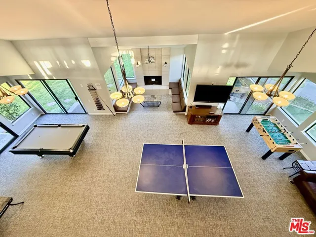 17161 Avenida De Santa Ynez, Pacific Palisades, California 90272