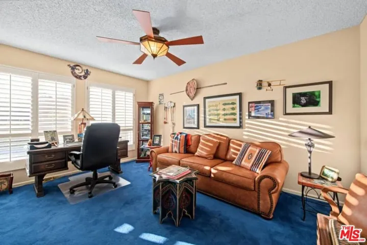 17161 Avenida De Santa Ynez, Pacific Palisades, California 90272