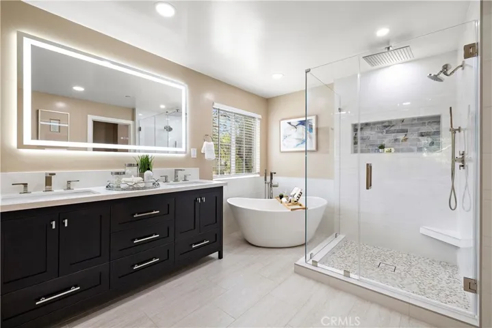 1 Quartz, Ladera Ranch, California 92694