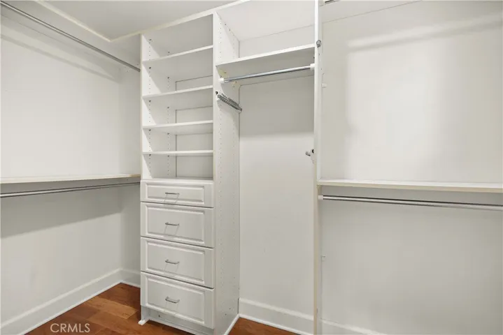 1 Quartz, Ladera Ranch, California 92694
