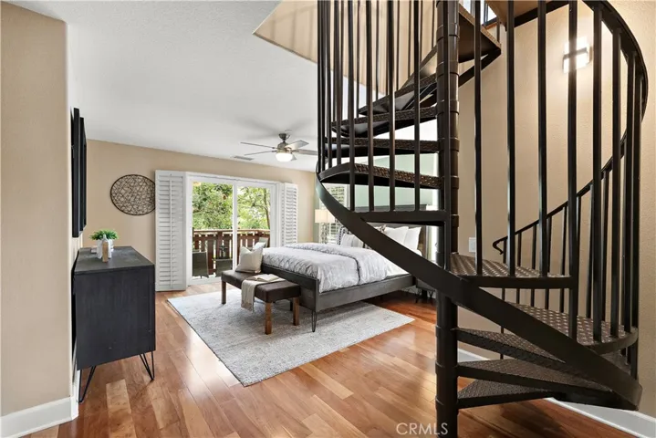 1 Quartz, Ladera Ranch, California 92694