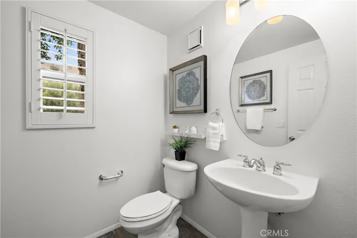 1 Quartz, Ladera Ranch, California 92694