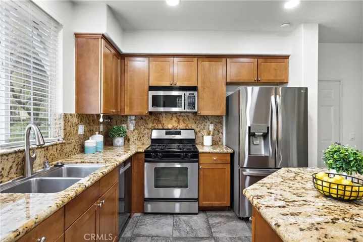 1 Quartz, Ladera Ranch, California 92694